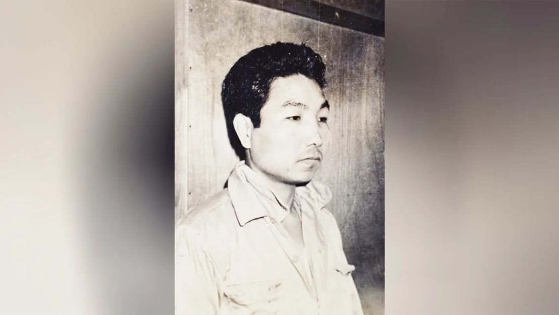 Hakamata was arrested on August 18, 1966 when he was 30 years old. Hagamada Defense Lawyers