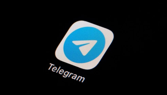 Will Social Media Change After the Recent Global Scandals Involving Telegram and X